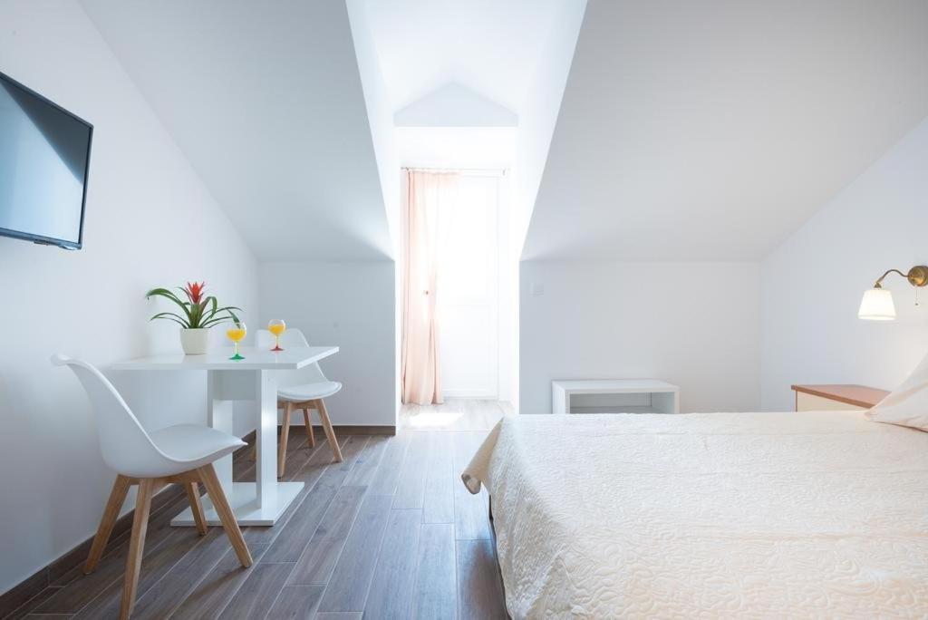 Apartments Horizon Dubrovnik Room photo